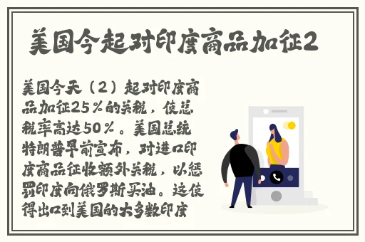 打扑克一直叫痛软件